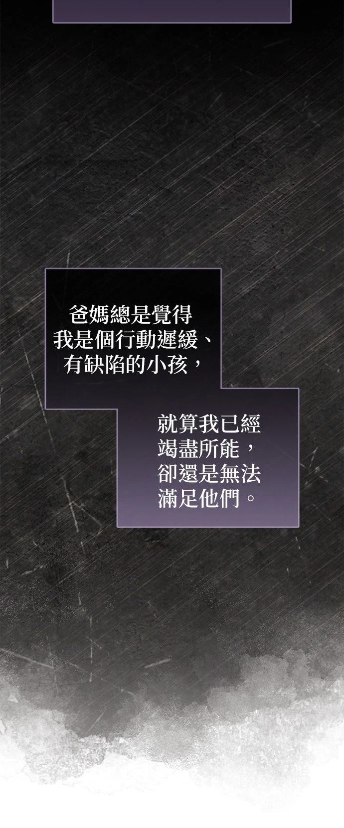 第1话98