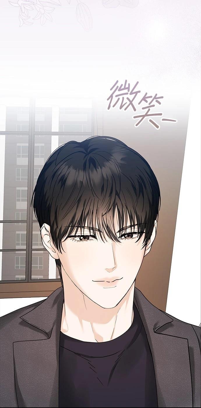 第3话5