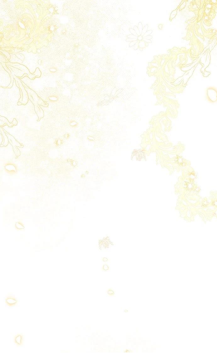 第2话25