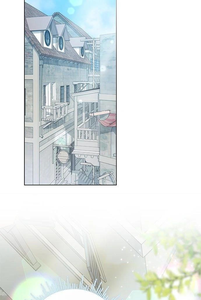 第2话40