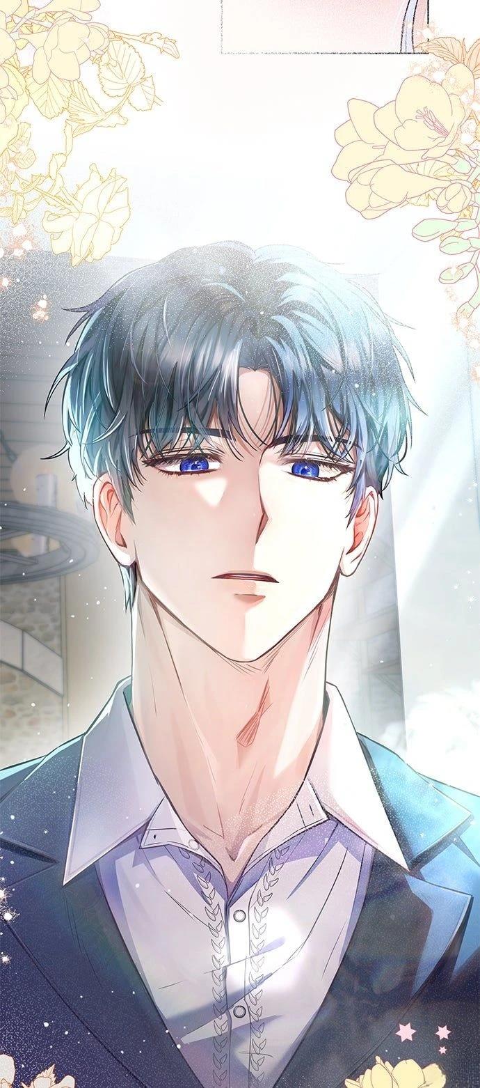 第2话50