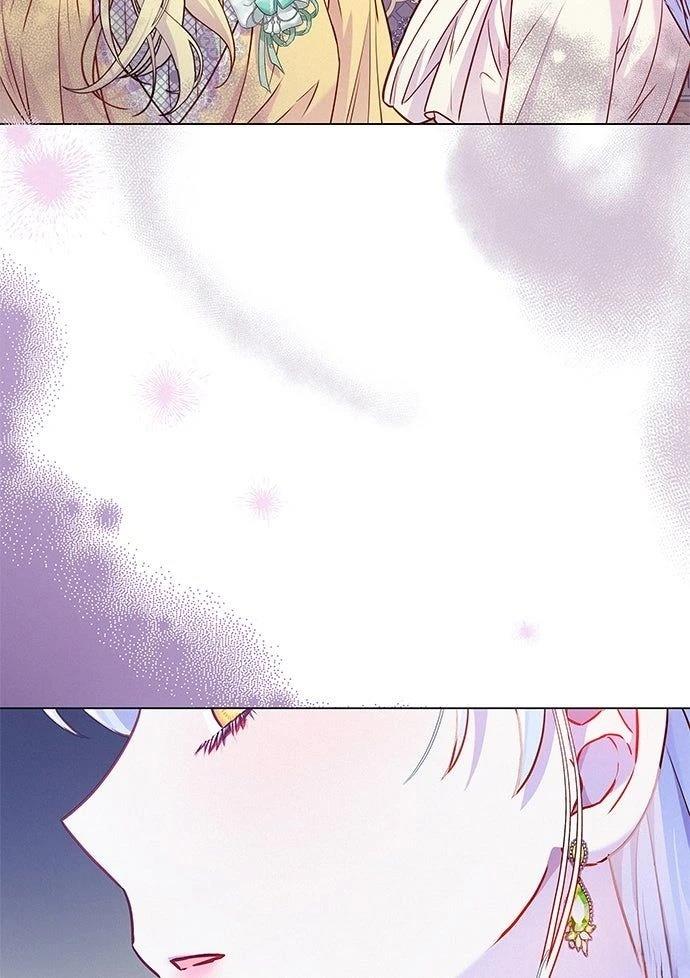 第6话68
