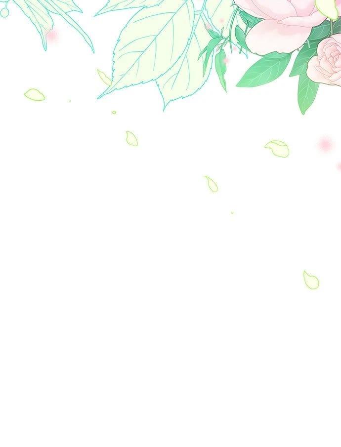 第10话100