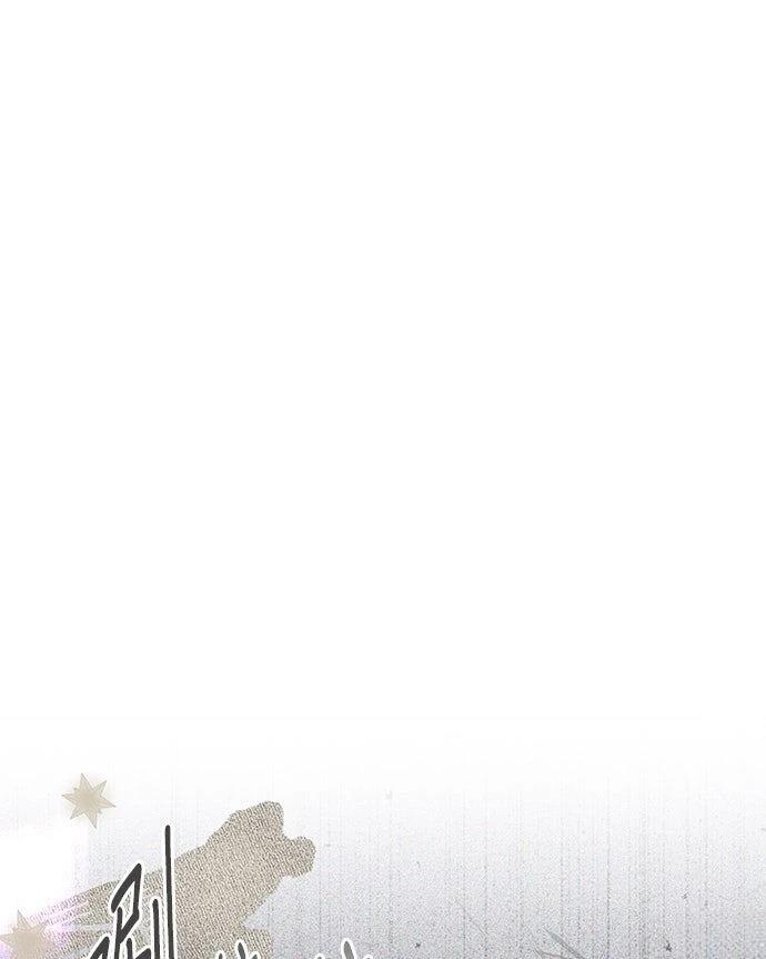 第10话15
