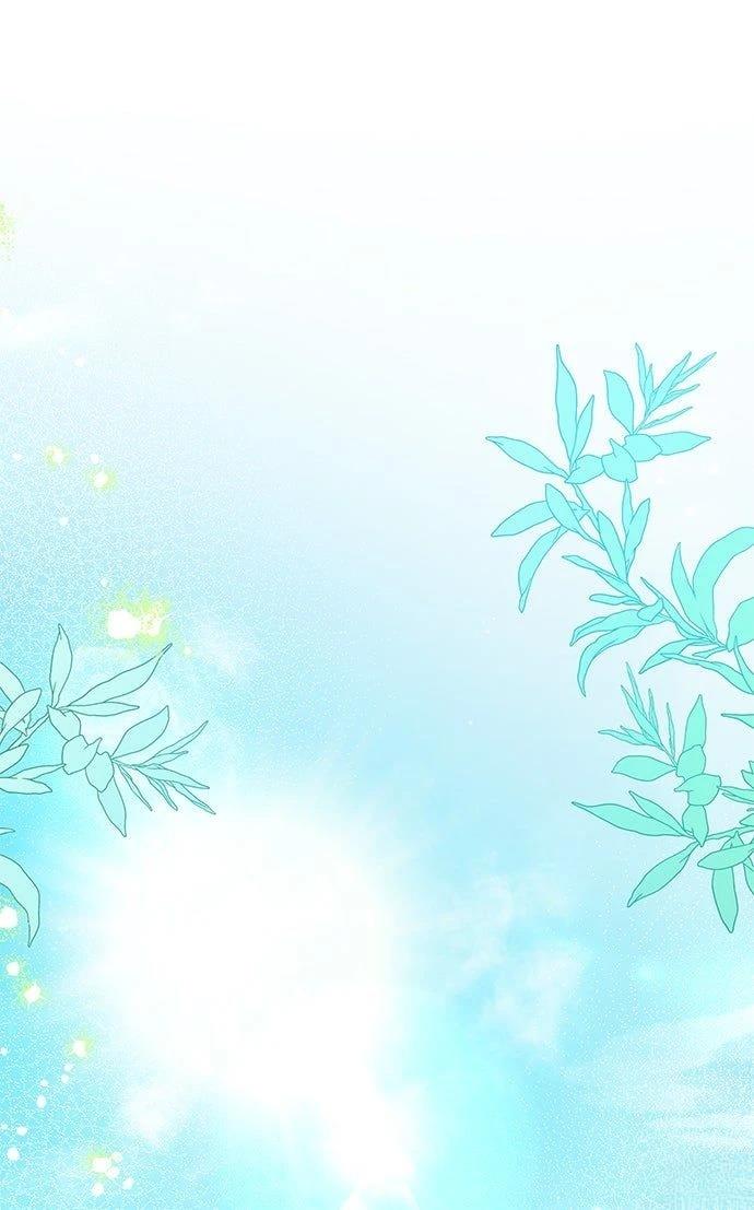第10话83