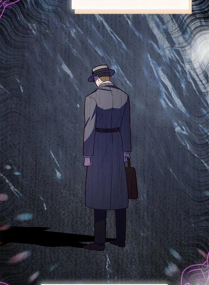 第11话10