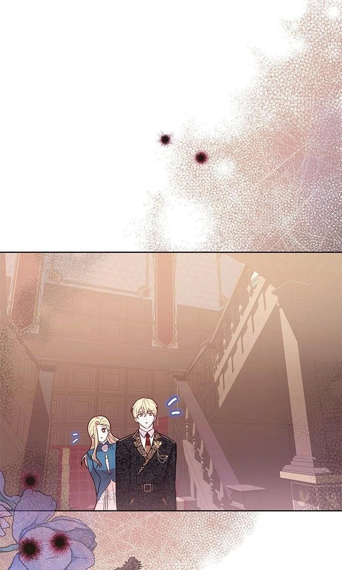 第11话85