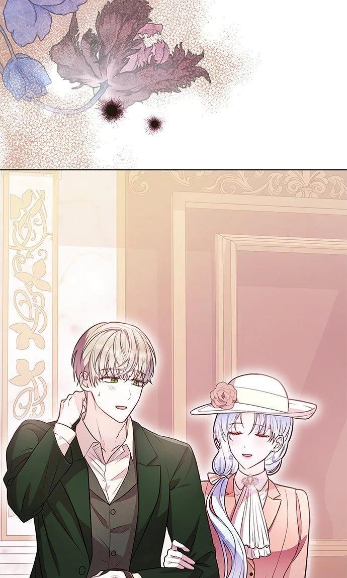 第11话86