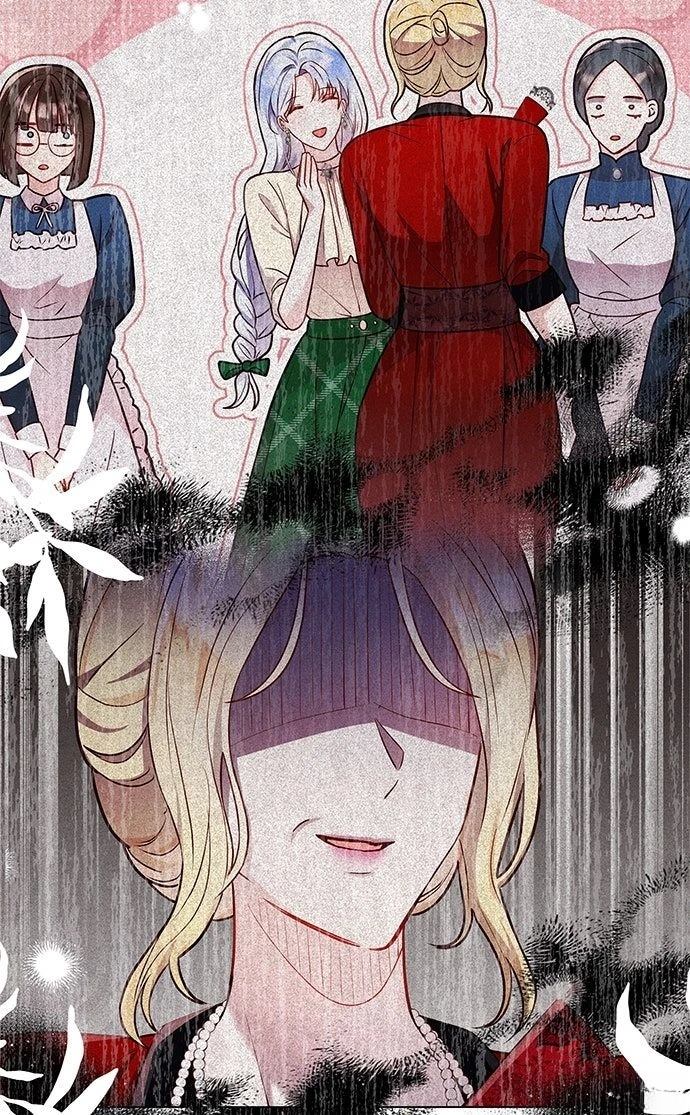 第14话55