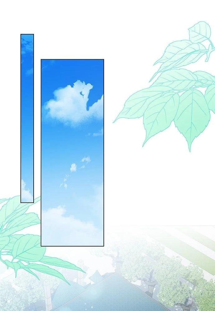 第14话66