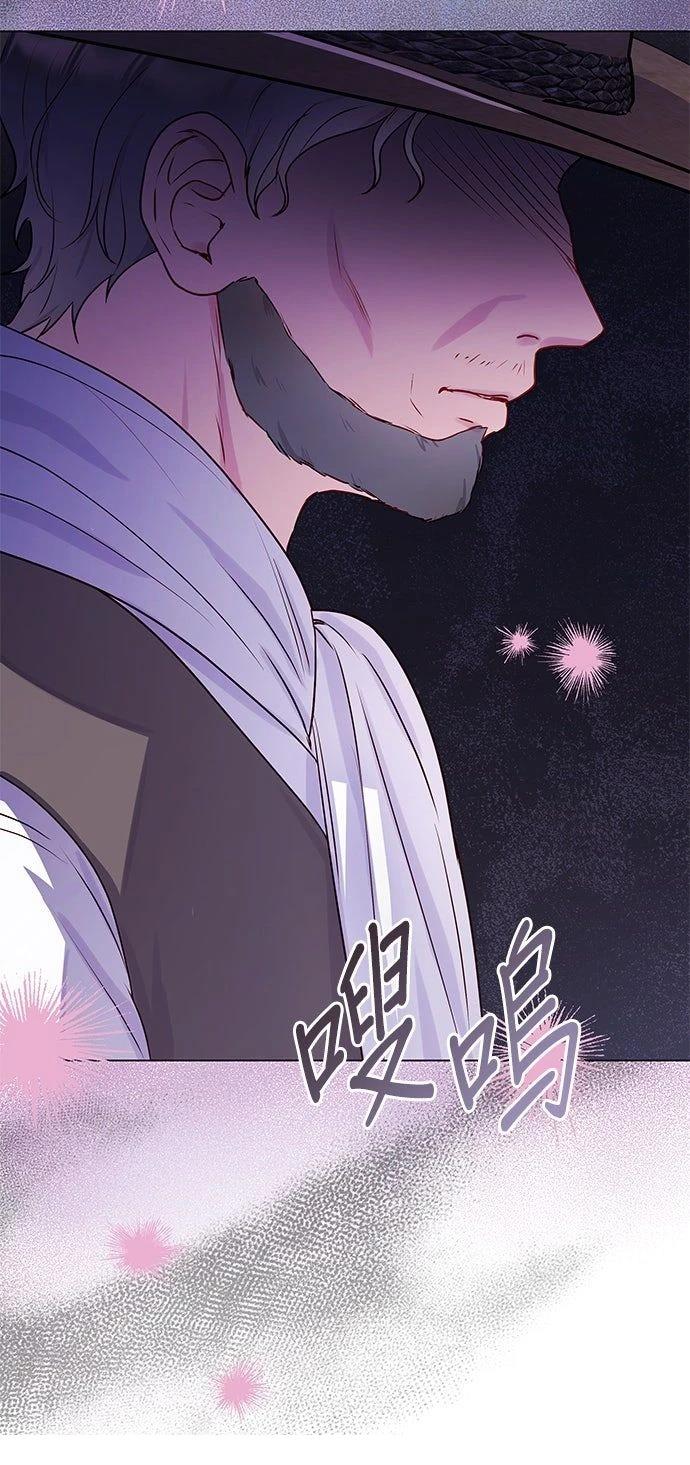 第14话78