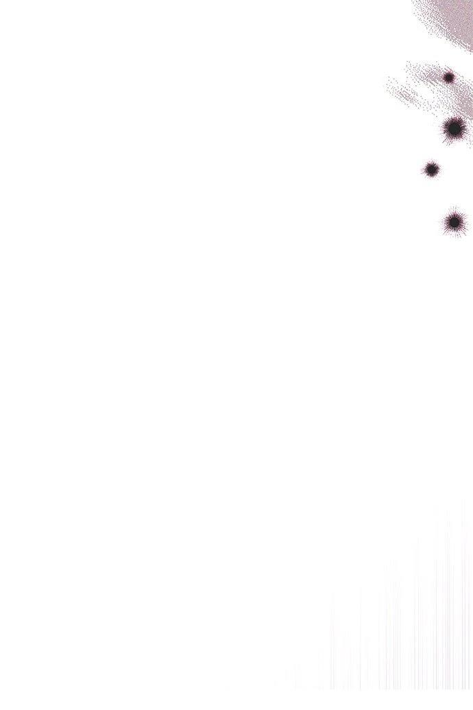 第18话25