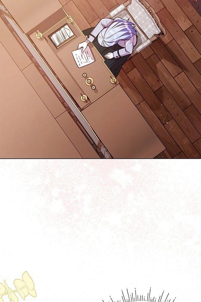 第18话28