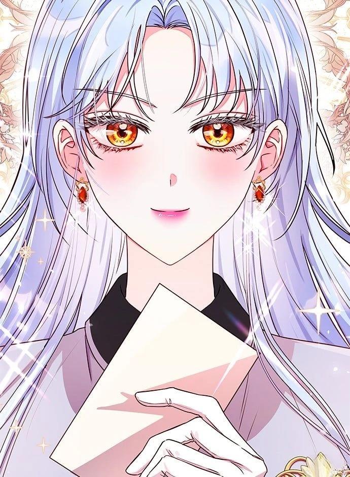 第18话48