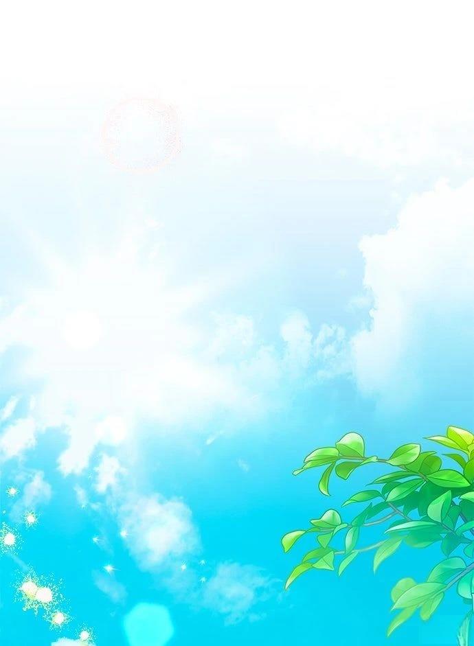第18话50