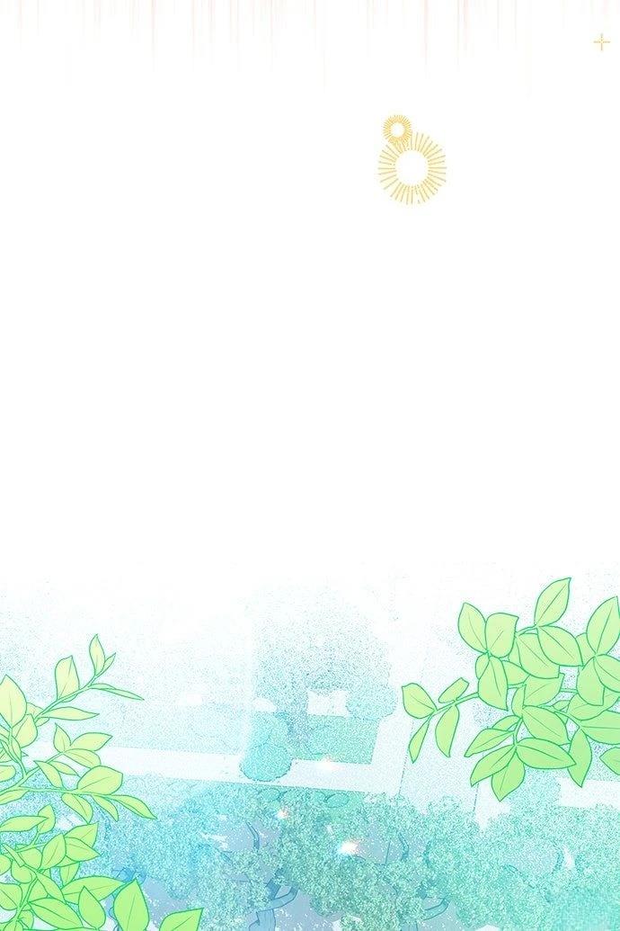 第18话73