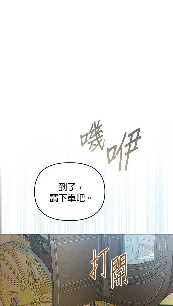 第15话0