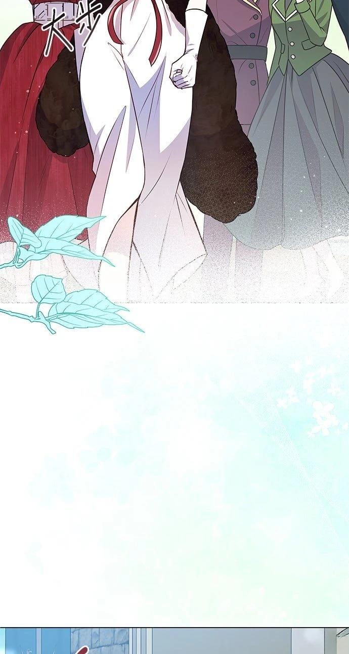 第15话18