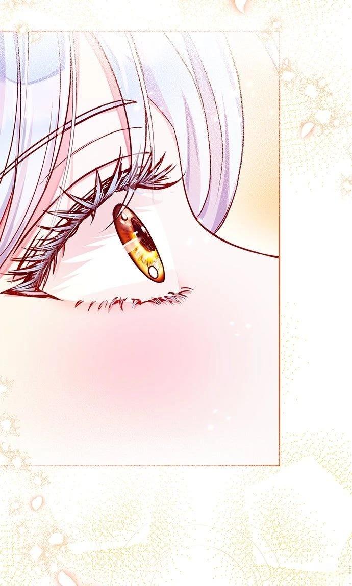 第17话21