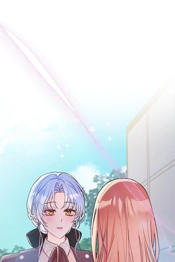 第19话0