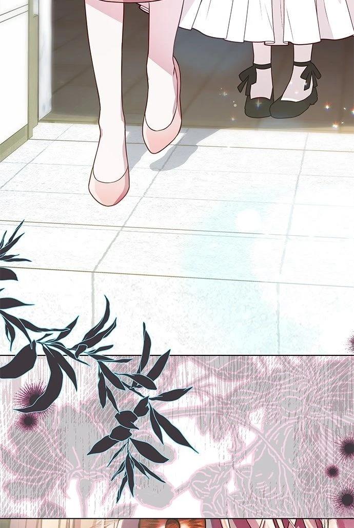 第19话18