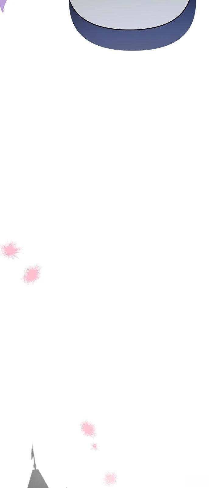 第21话42