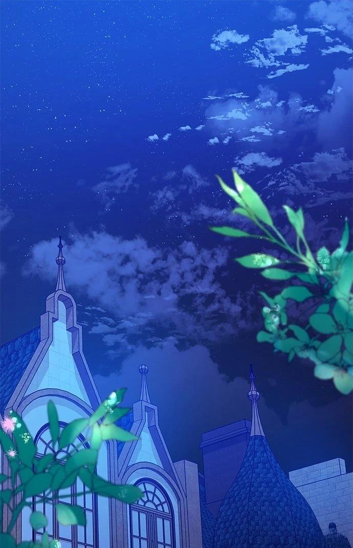 第22话0