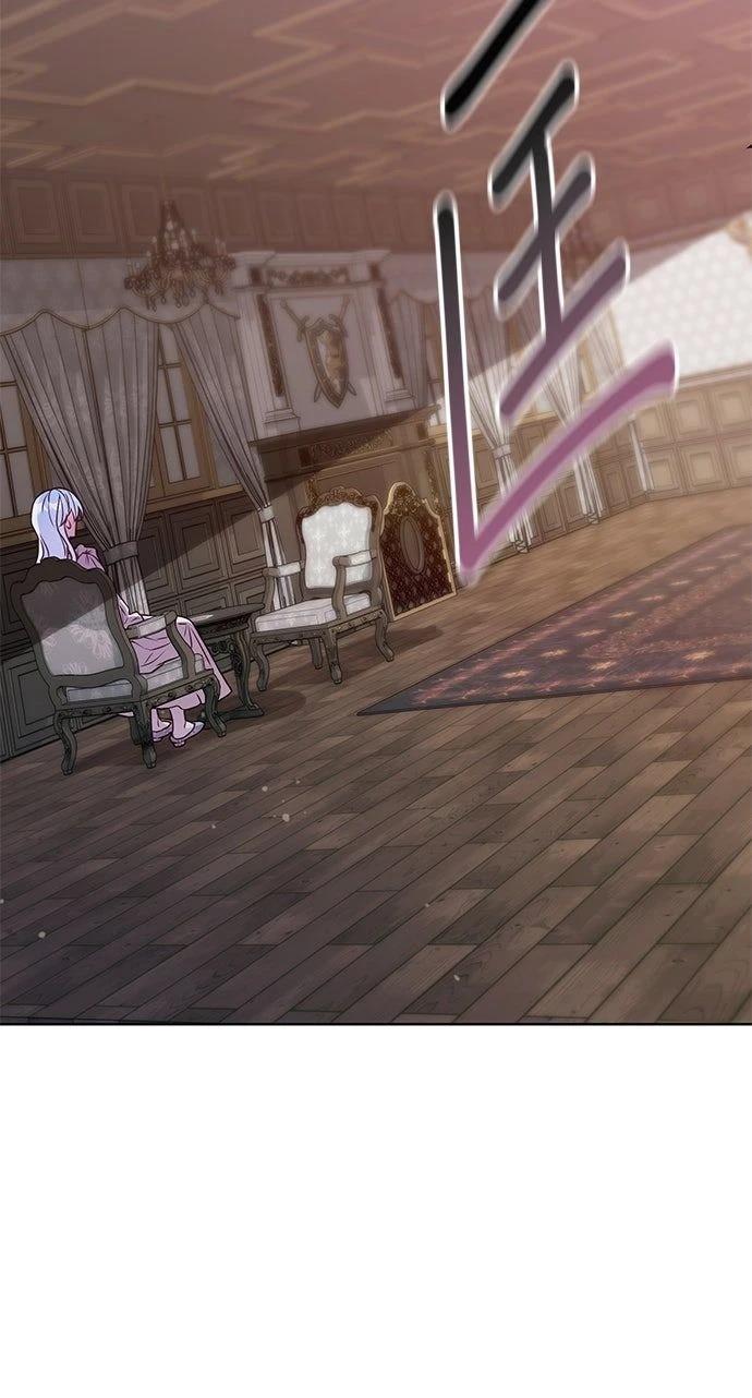 第22话84