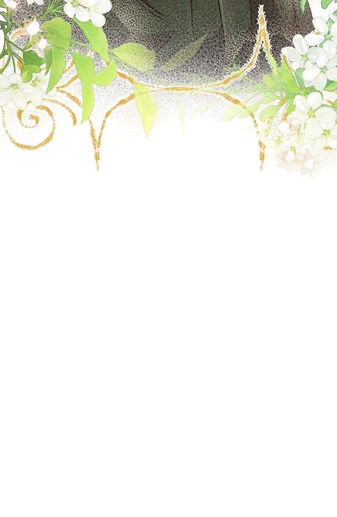 第22话92