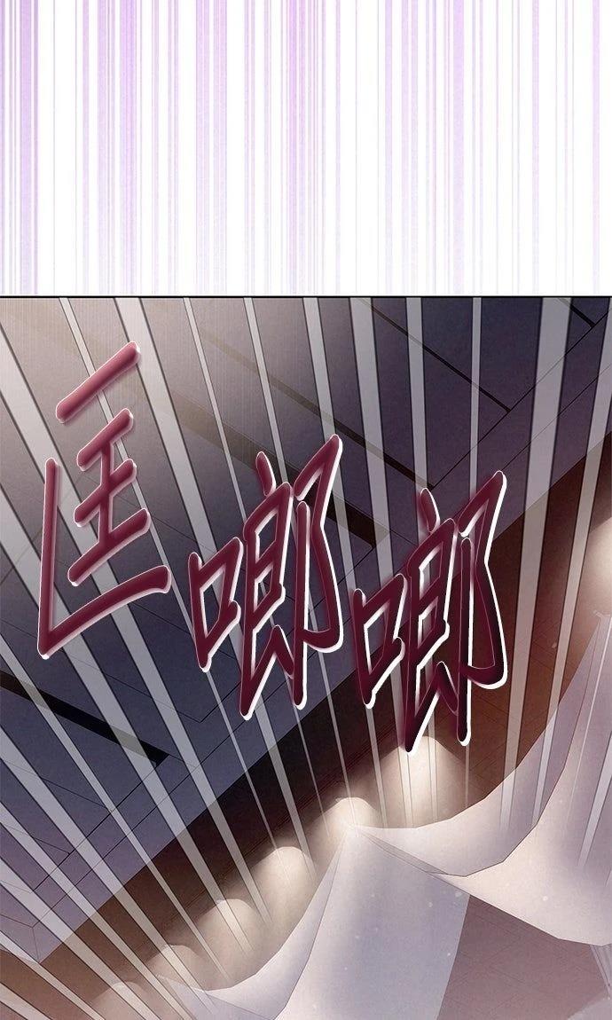 第9话35