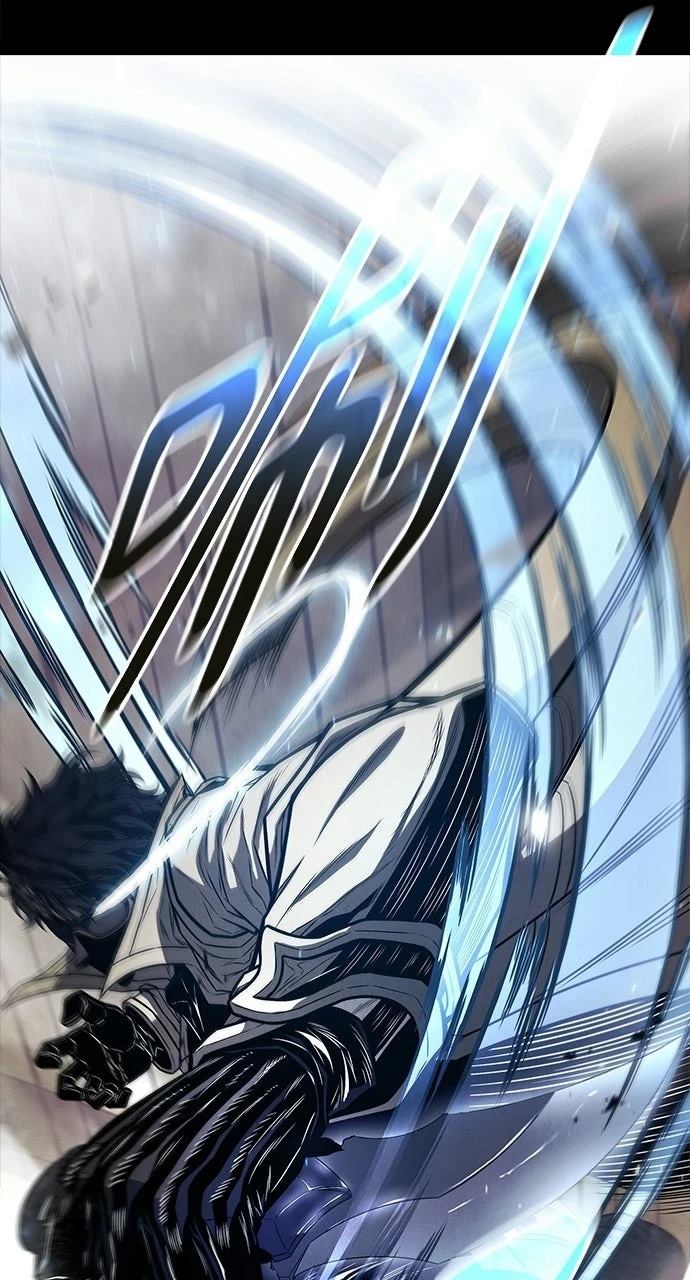 第1话103