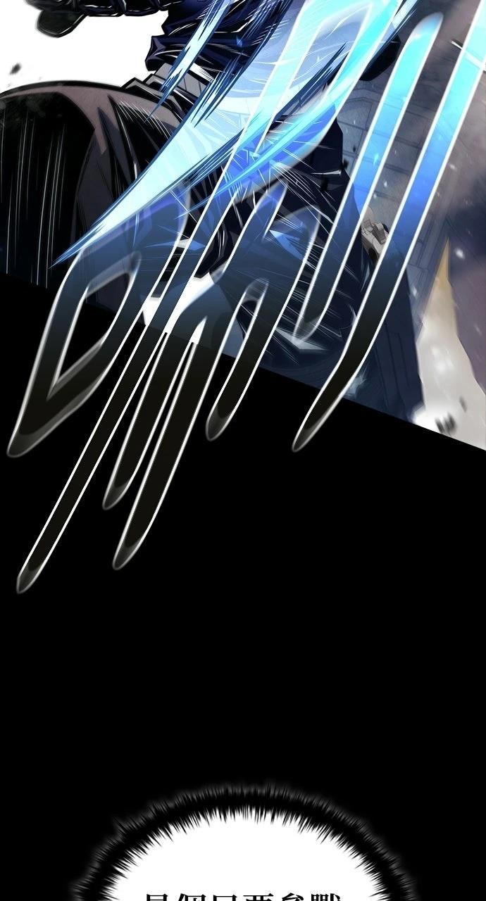 第1话104