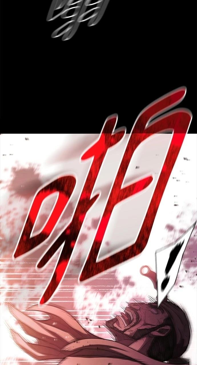第1话109