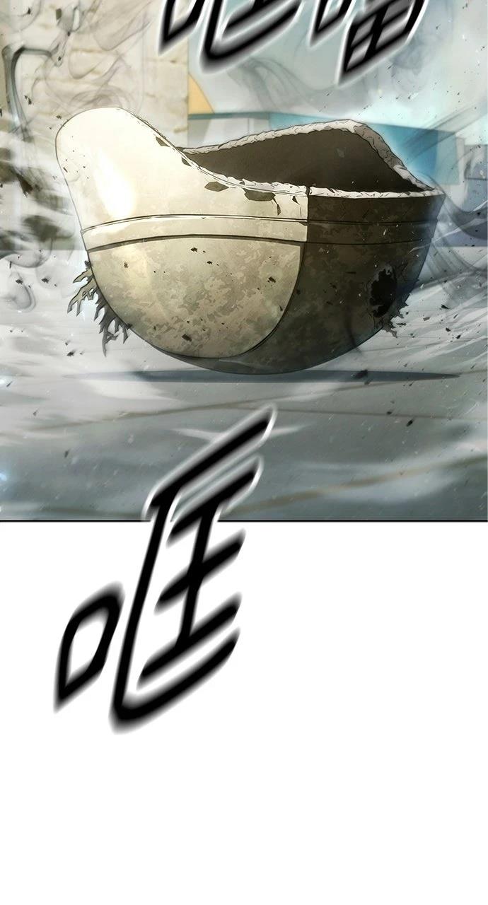 第1话29