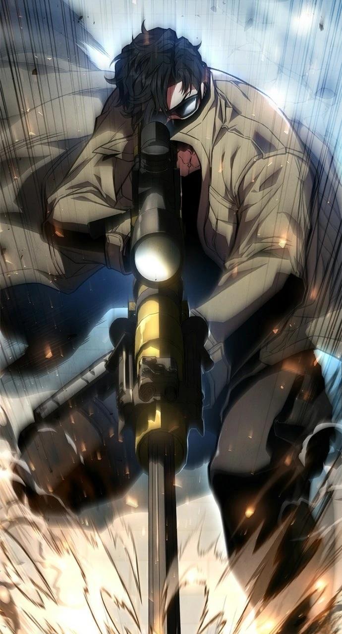 第1话34