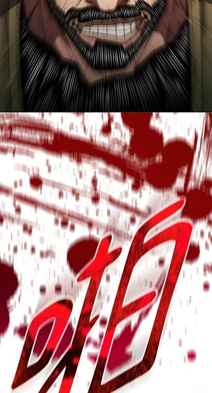 第1话41