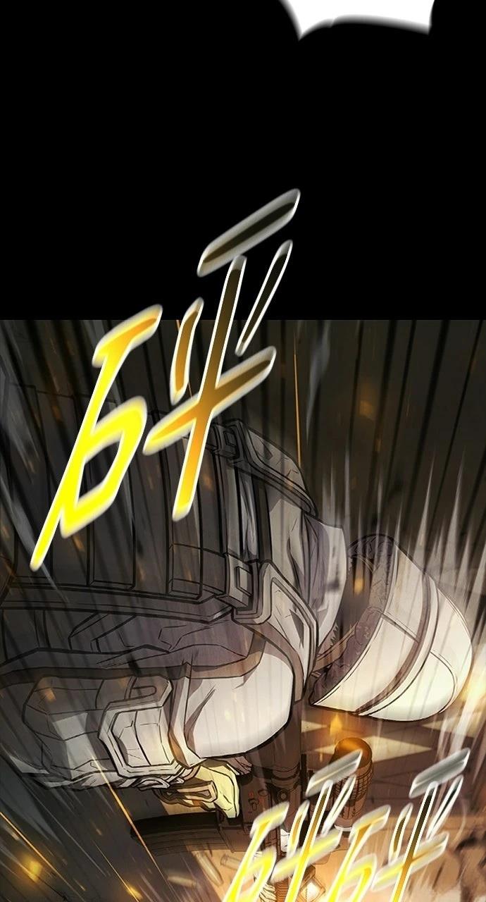 第1话47