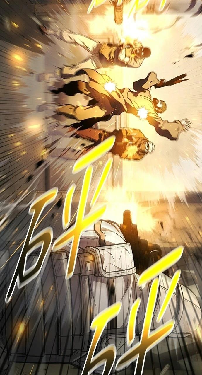 第1话48