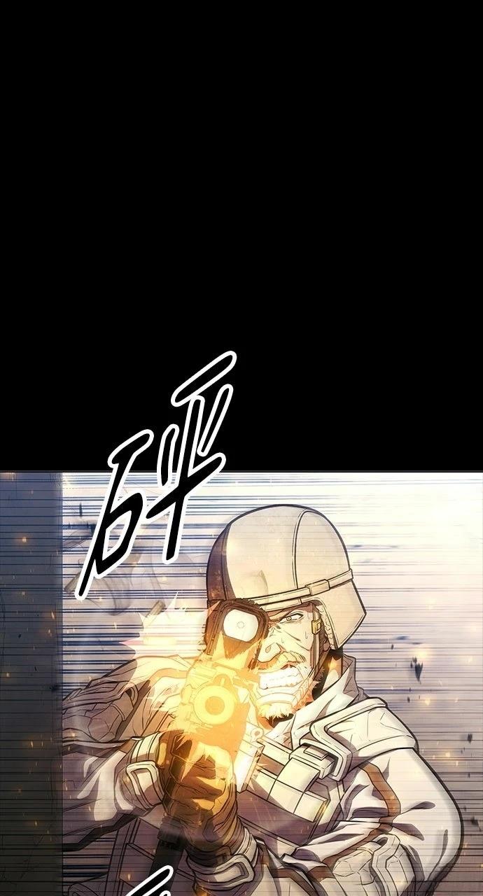 第1话56