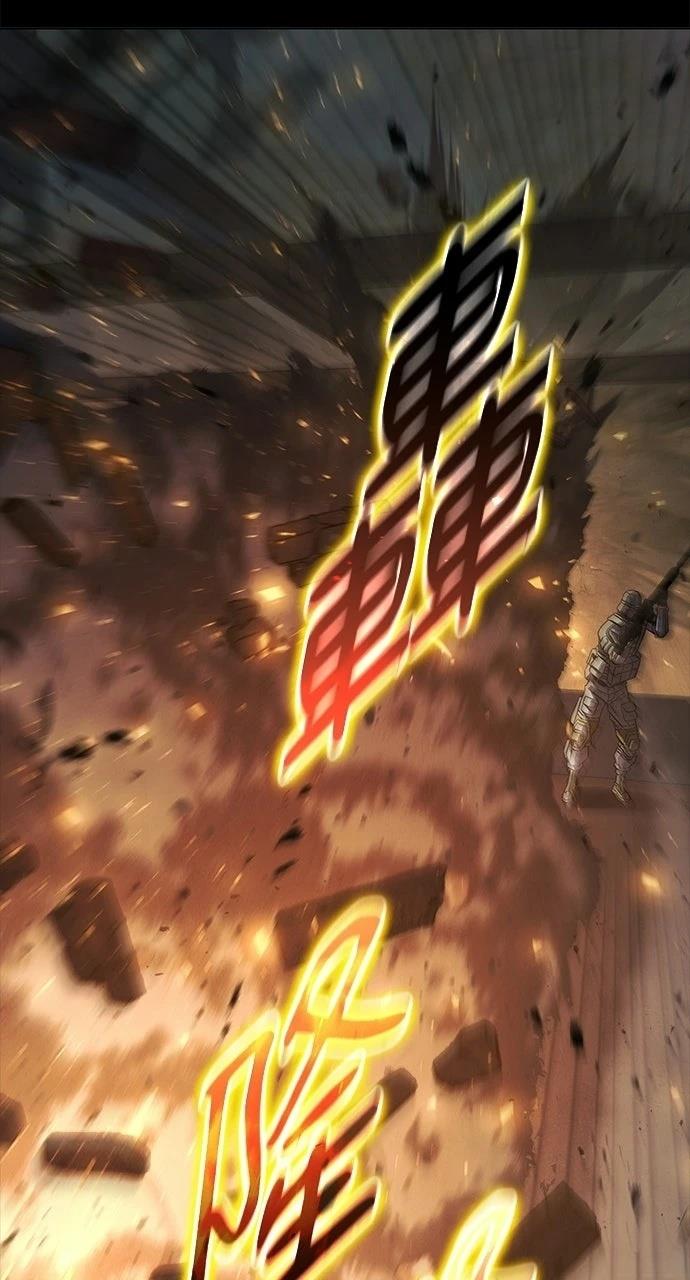 第1话62