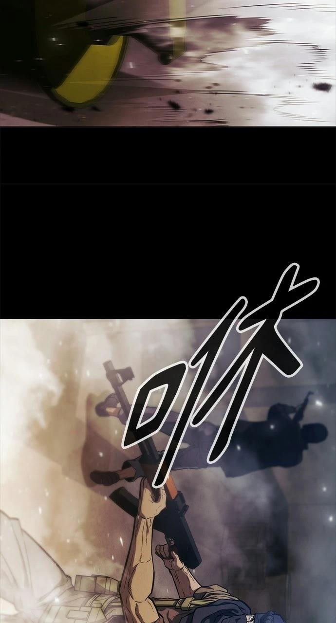 第1话67