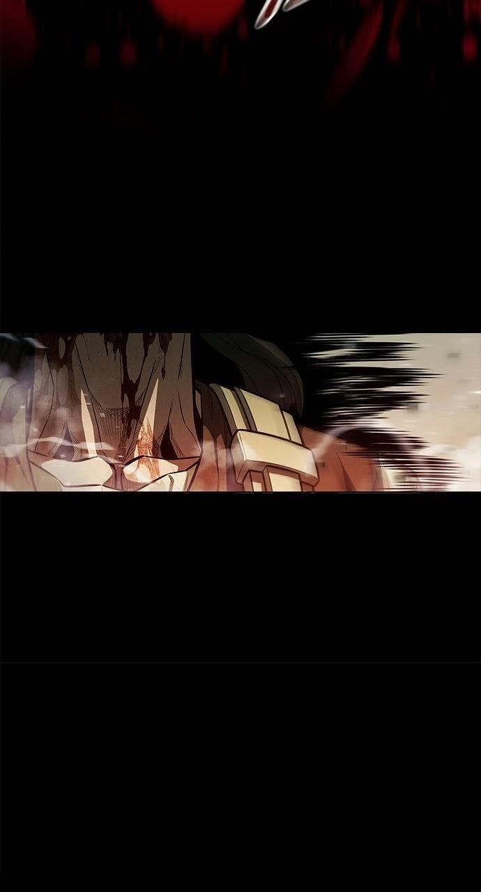 第1话71