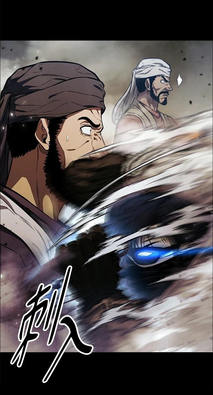 第1话72
