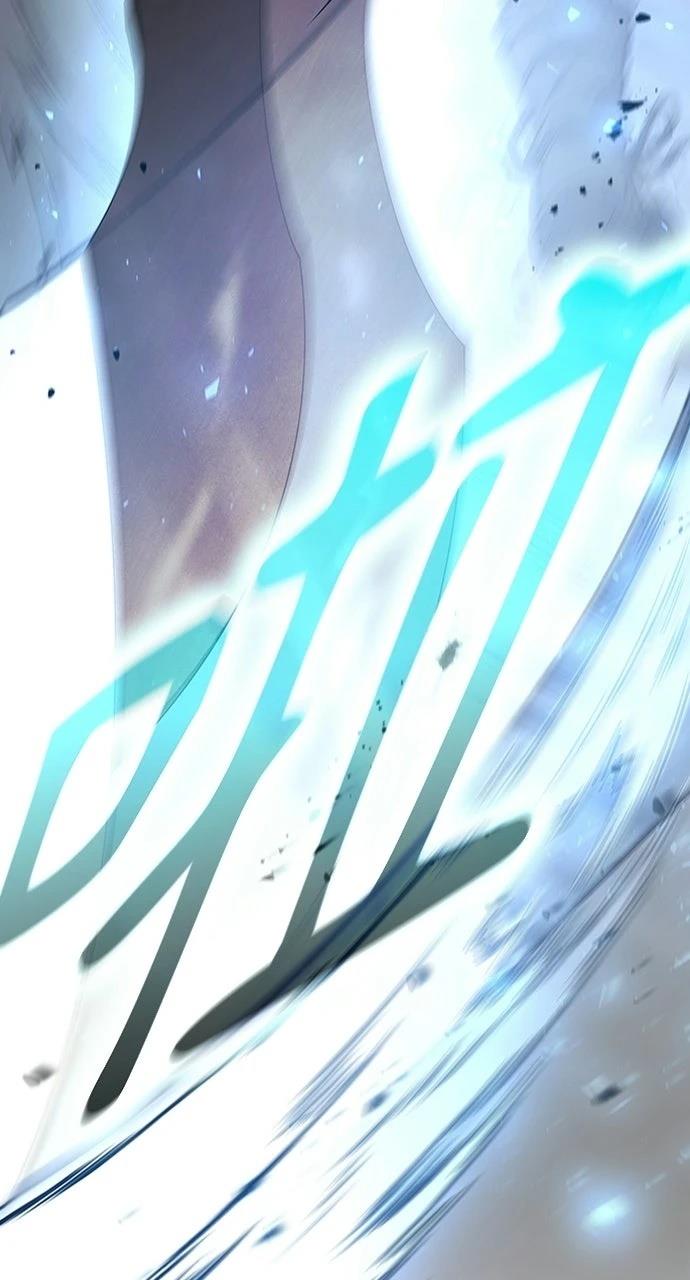 第1话78