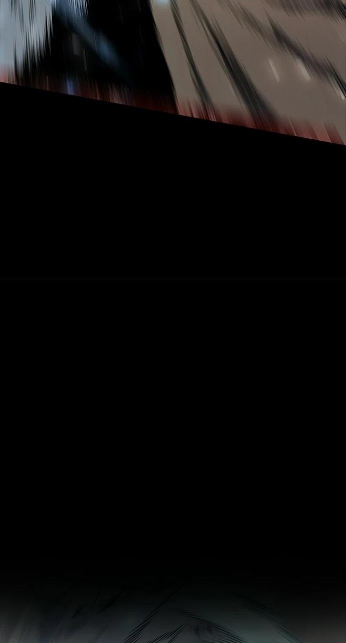 第1话84