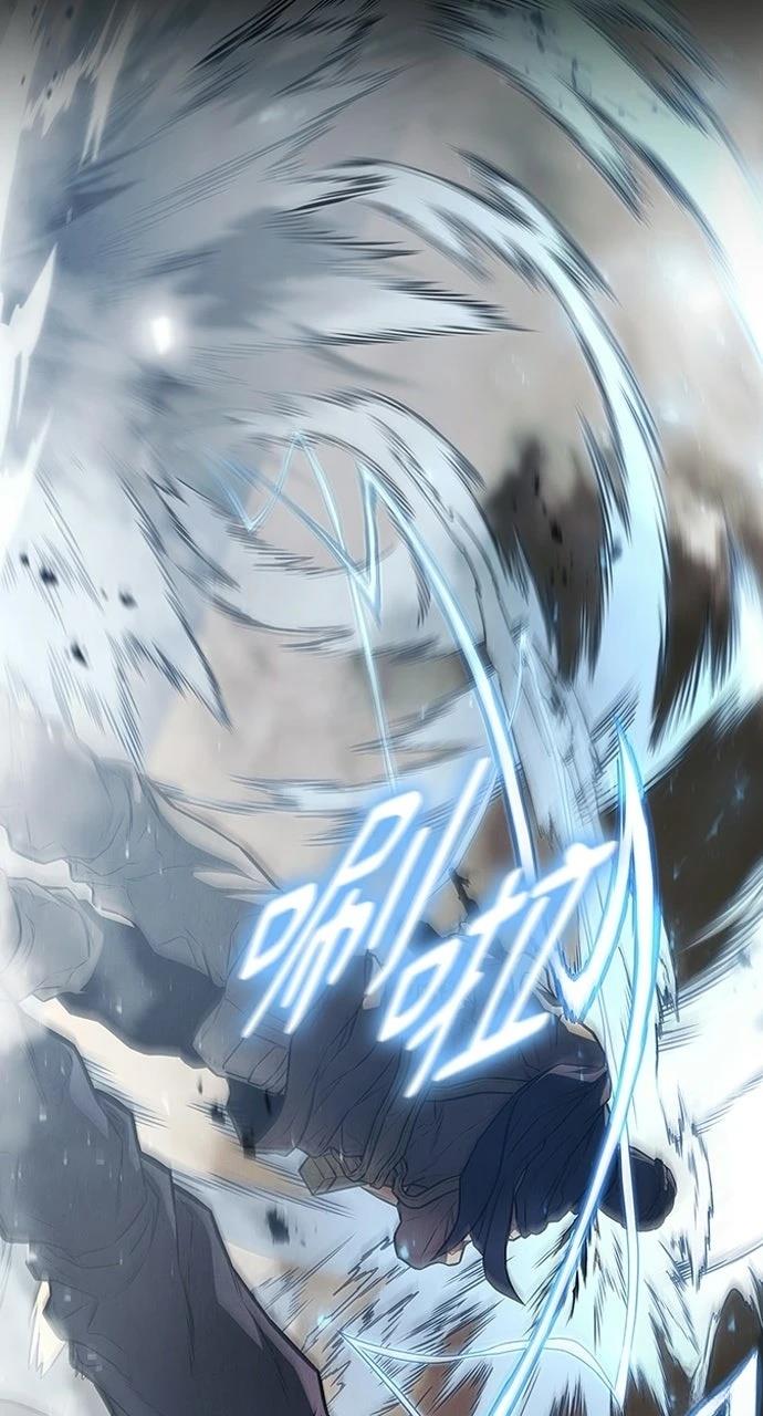 第1话85