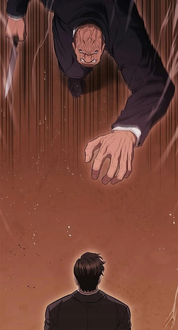 第3话106