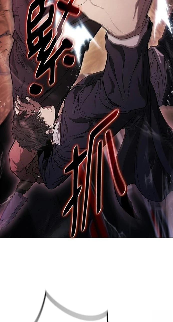 第3话110