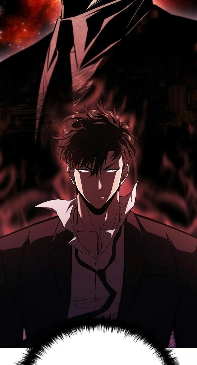 第3话3