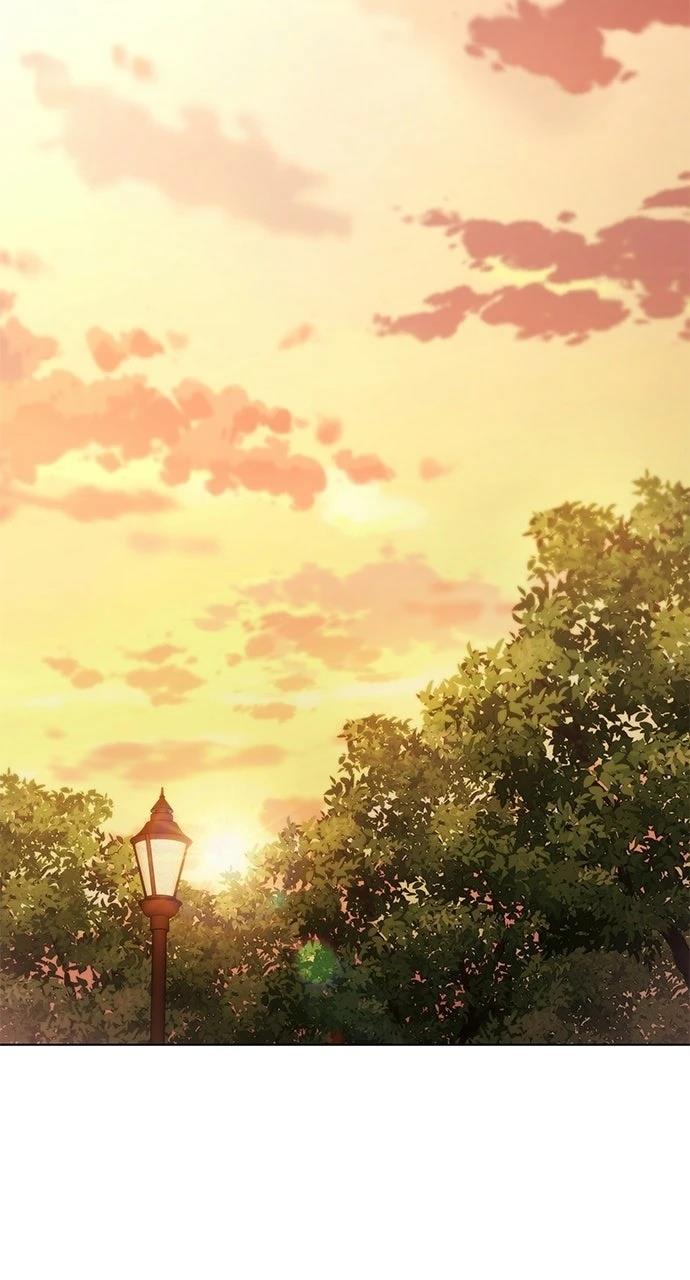第3话32